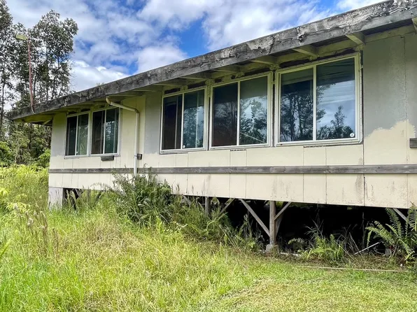 11-2926 Lehua St, Mountain View, HI 96771