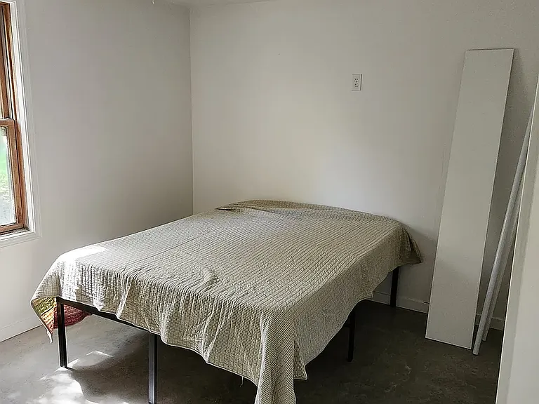 109 Franklin St #1 — Photo 5