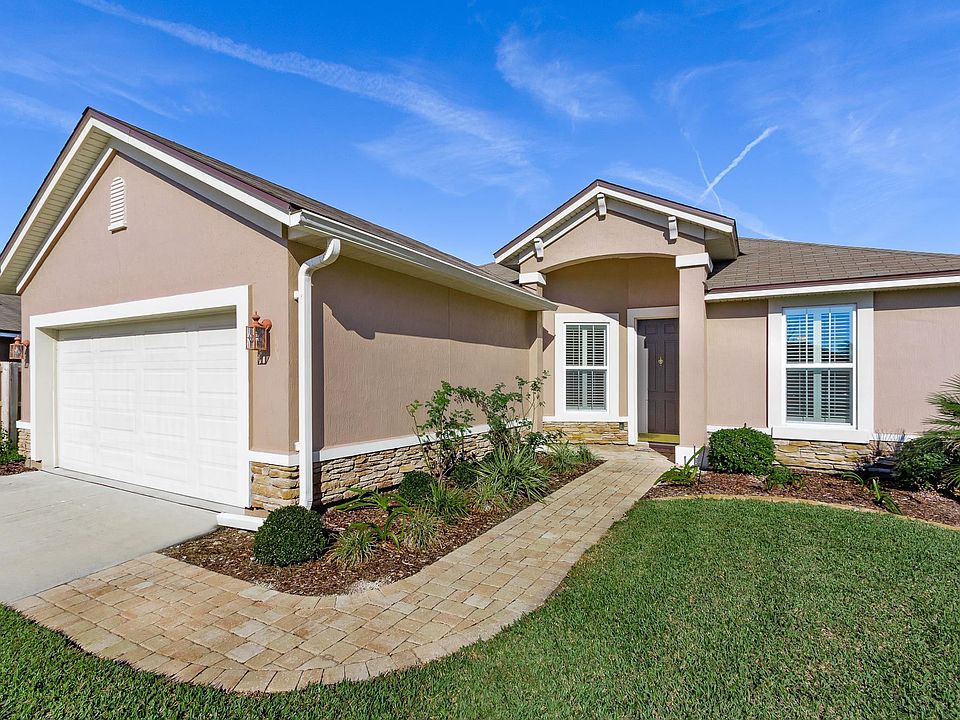 1st image of 321 Mystic Castle Dr