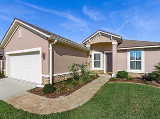 321 Mystic Castle Dr, Saint Augustine, FL 32086