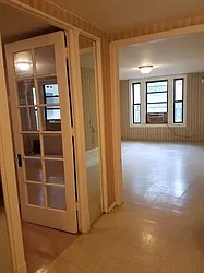 Sold by Keller Williams Realty NYC Group