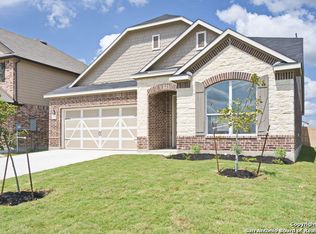 2059 Stepping Stone, New Braunfels, TX 78130