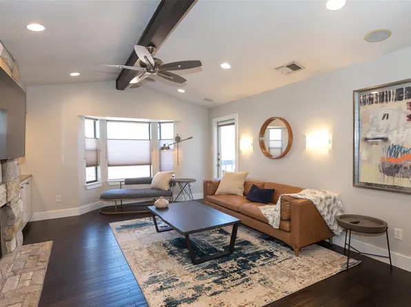2410 Enfield Rd APT 10, Austin, TX 78703