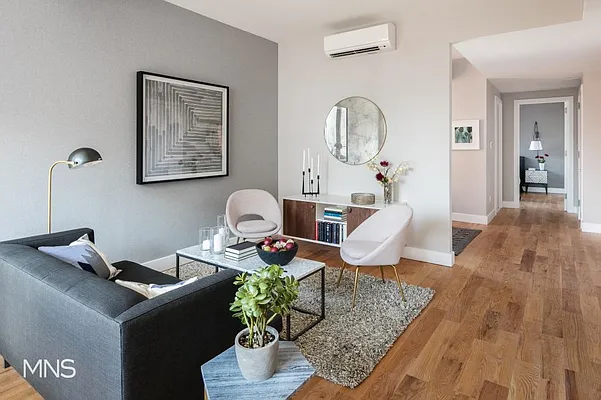 Sold by MNS | media 15