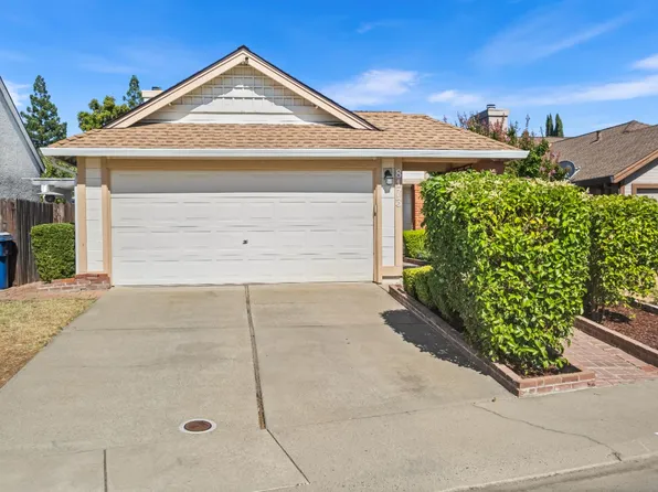 8173 Duncansby Ct, Sacramento, CA 95829