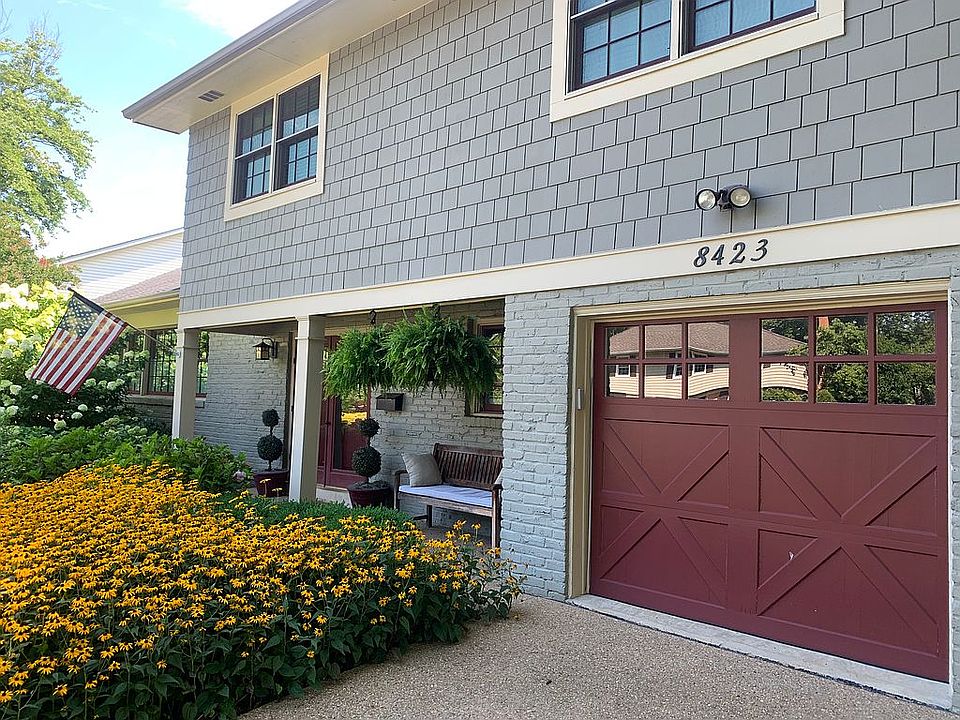 2nd image of 8423 Blakiston Ln
