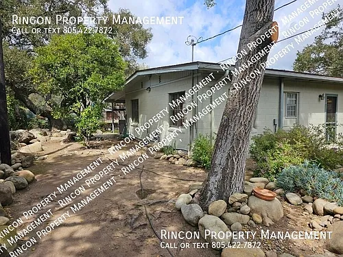 447 Burnham Rd Photo 1
