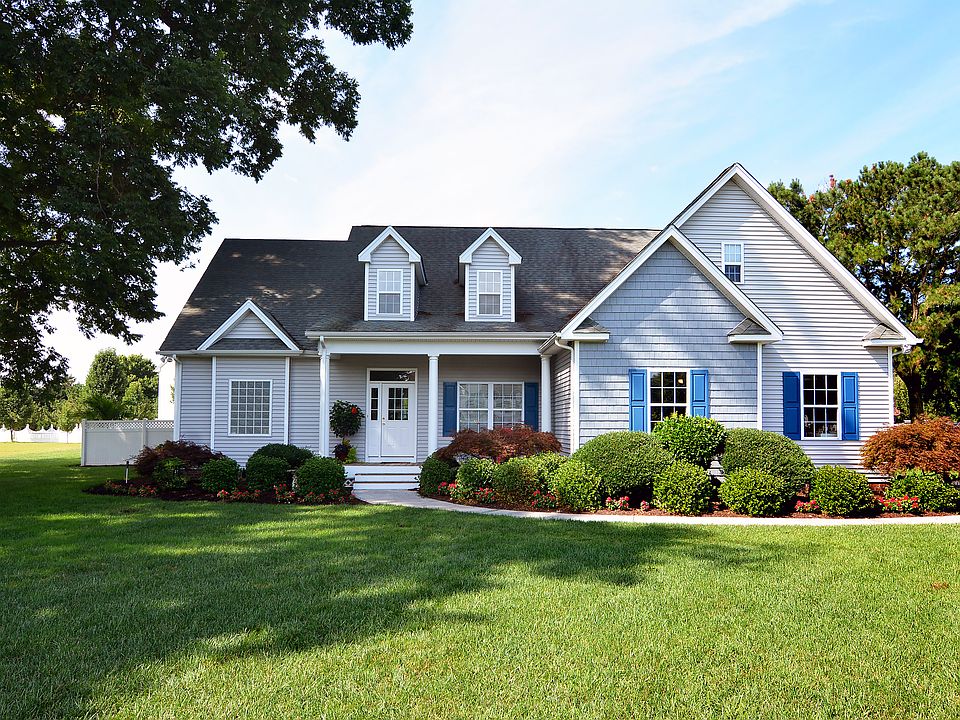 1st image of 6167 Duckweed Ct