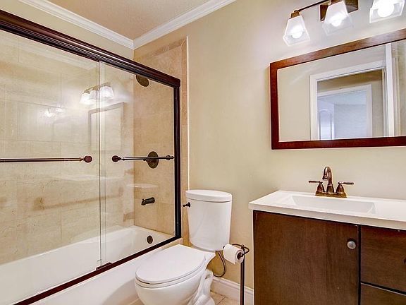 2nd image of 403 Hersham Ct