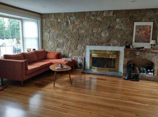 199 Elm St, Dedham, MA 02026