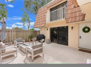 534 Green Springs Pl, West Palm Beach, FL 33409