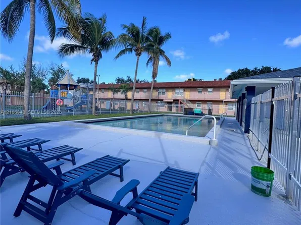 101 NE 41st St, Fort Lauderdale, FL