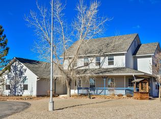 10 Road 3782, Farmington, NM 87401