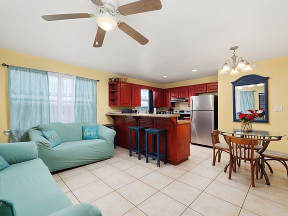 3rd image of 102 E Atol St #B