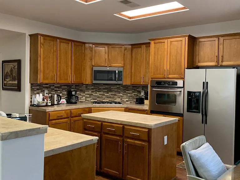 11013 Dawson Falls Ave — Photo 11