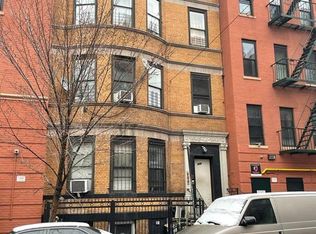 896 Bryant Ave APT 2, Bronx, NY 10474