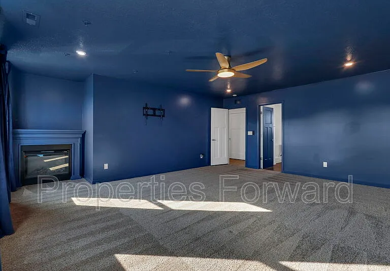 21 Thurber Rd — Photo 27