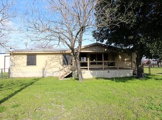 16493 State Highway 36 S, Somerville, TX 77879
