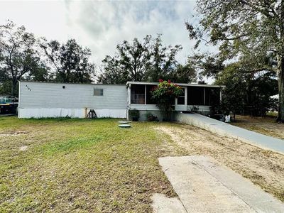 4765 Carl Boozer Rd, Haines City, FL, 33844