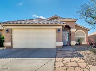 5904 S Brittany Ln, Tempe, AZ 85283