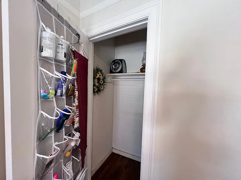 2355 Cherry St — Photo 29