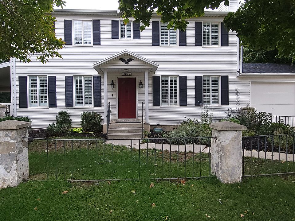 3440 E Winesap Rd, Cottonwood Heights, UT 84121 MLS 1903497 Zillow