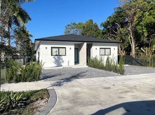 119 NW 5th Ave #1, Hallandale, FL 33009