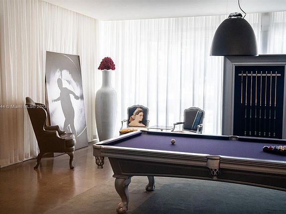 5th image of 475 Brickell Ave APT 4413