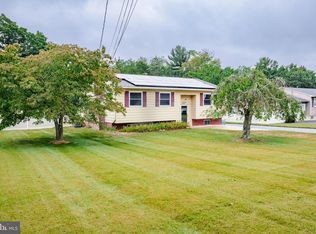 2207 5th St, Atco, NJ 08004