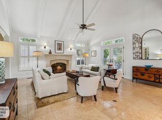 1710 Reynard Lane, Calistoga, CA