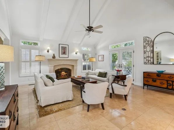 1710 Reynard Lane, Calistoga, CA 94515