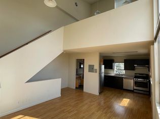 6450 Doyle St #6450, Emeryville, CA 94608