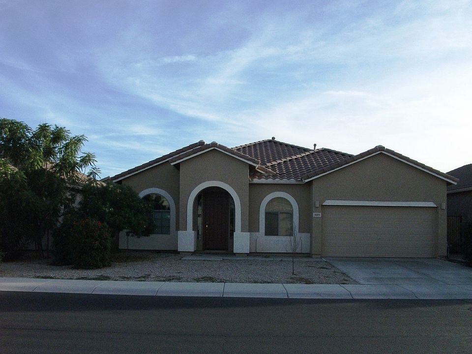 1st image of 3501 W Morgan Ln