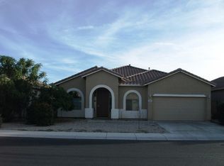 3501 W Morgan Ln, Queen Creek, AZ 85142