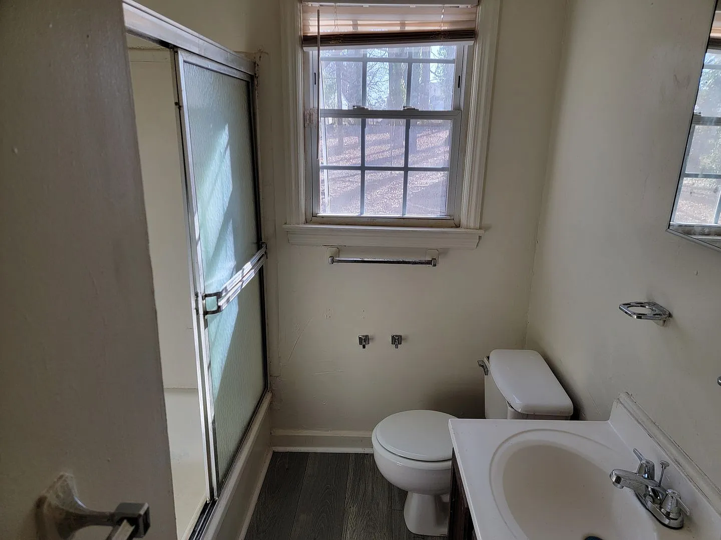 2907 Dexter Ave — Photo 4