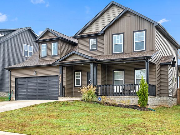 2nd image of 1173 Belvoir