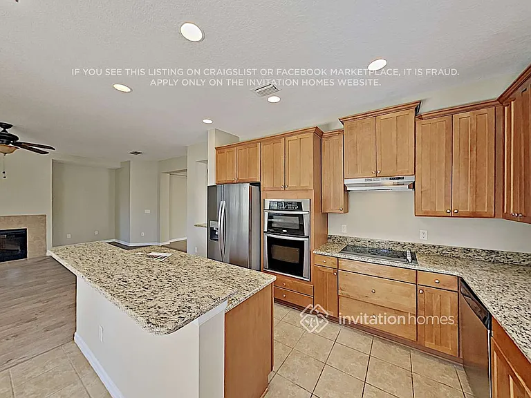 2592 Breezy Meadow Rd — Photo 7