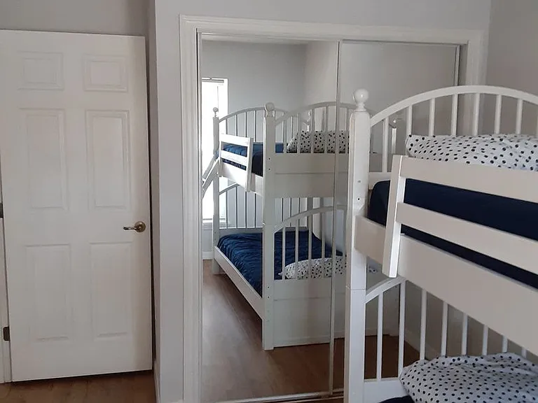 2774 Club Cortile Cir #B — Photo 19