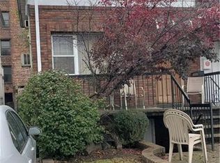 5004 20th Ave, Brooklyn, NY 11204