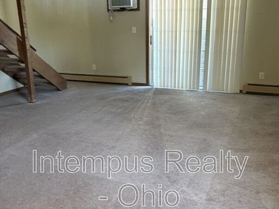 4th image of 7468 Huntington Dr #6