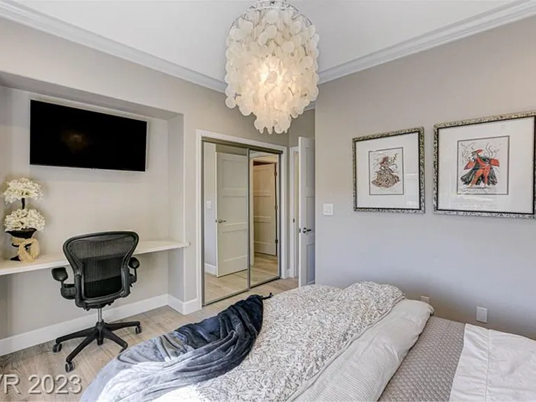 2913 Vista Butte Dr — Photo 18
