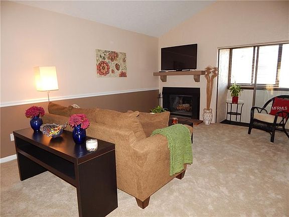 5th image of 4142 Pinelake Ln APT 203