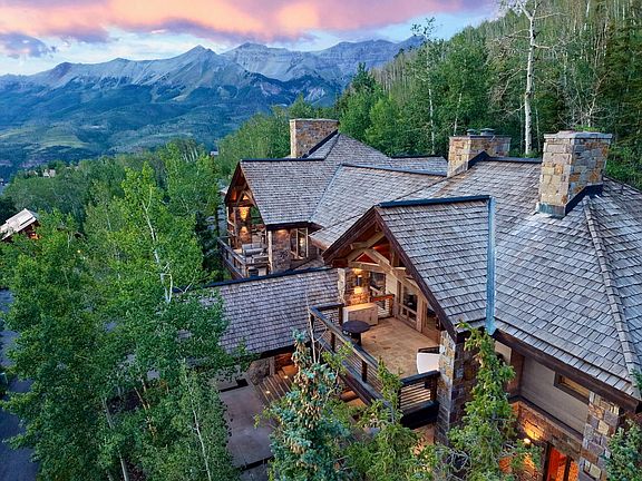 4th image of 741 Mountain Village Blvd