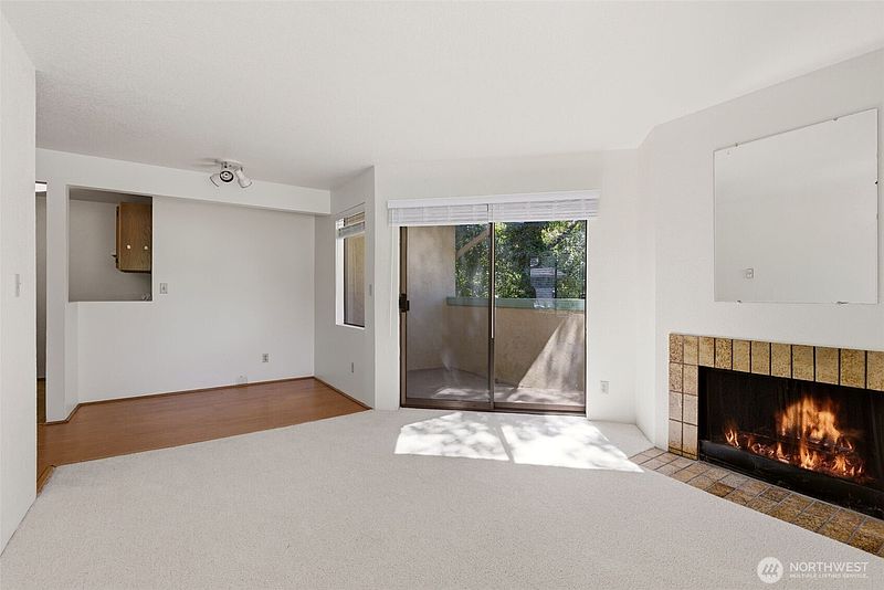 3rd image of 3024 NE 143rd Street #301