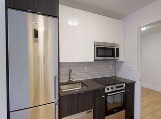 146 Hester St APT 11, New York, NY 10013