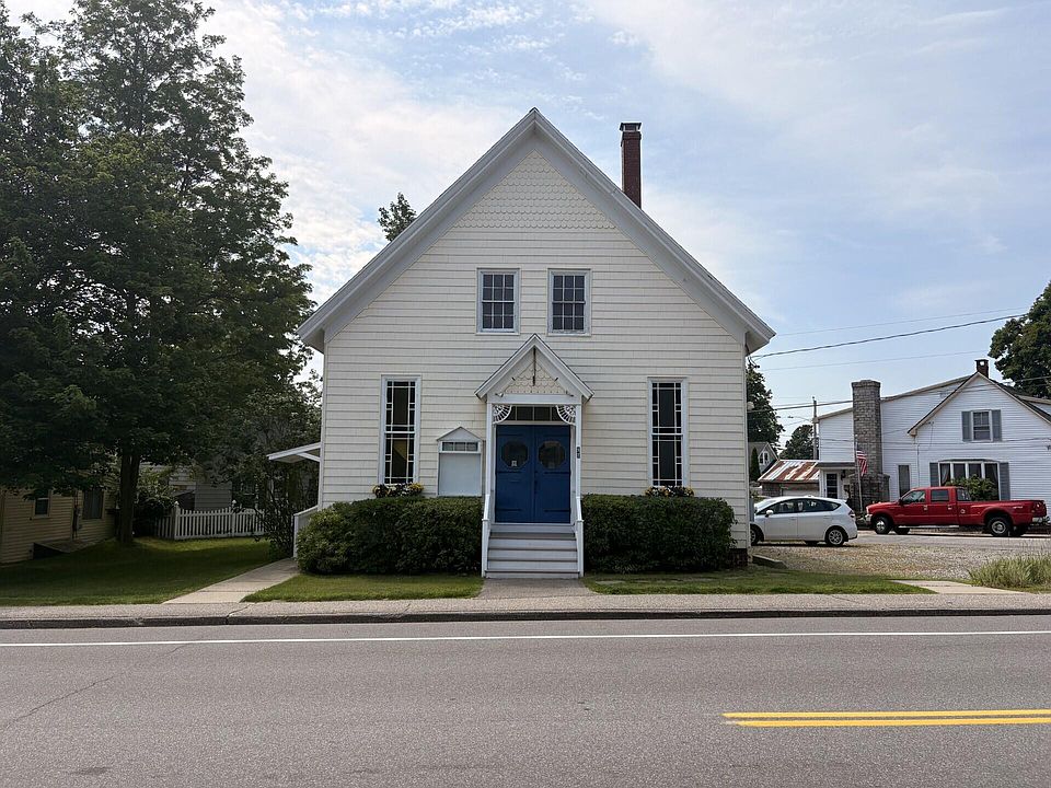 1st image of 57 Saco Avenue