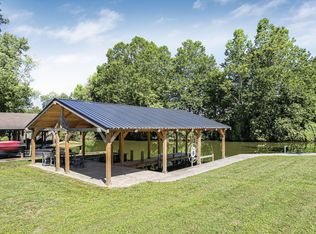 10800 Township Road 500, Thornville, OH 43076