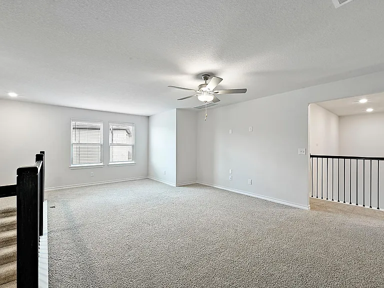 101 Tripoli Cv — Photo 10
