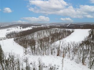 Gudekunst Rd, Zelienople, PA 16063