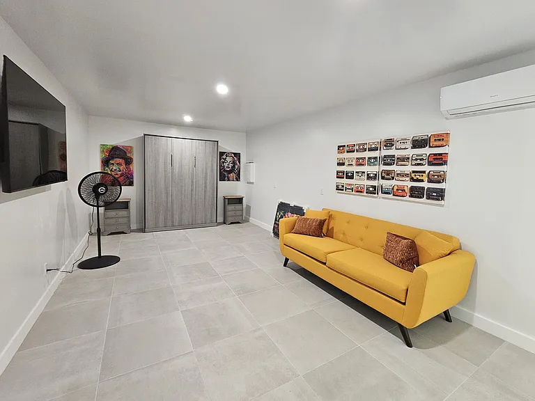 72278 Barbara Dr — Photo 53